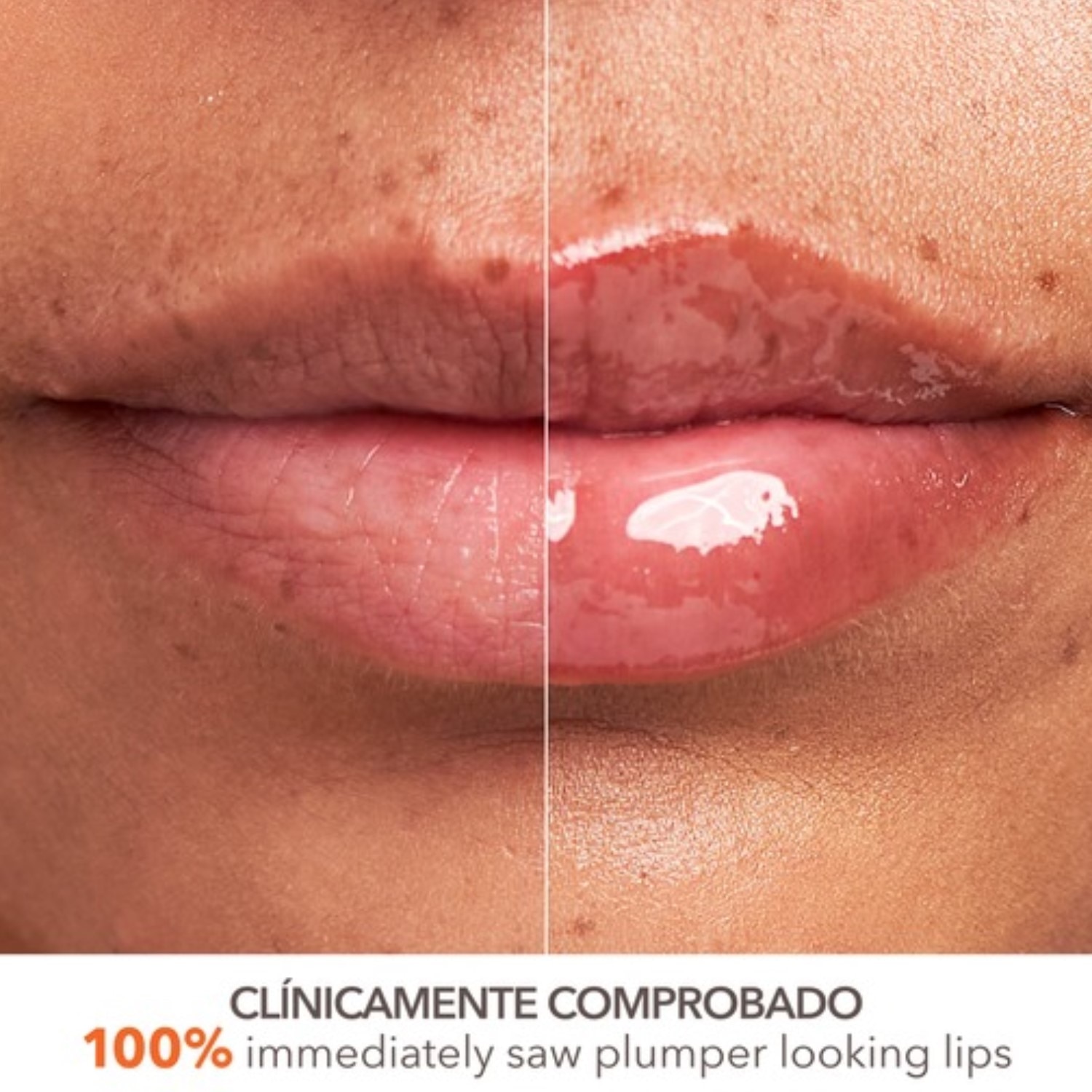DERMINFUSIONS ™ PLUMP + REPAIR LIP TREATMENT (TRATAMIENTO PARA LABIOS)